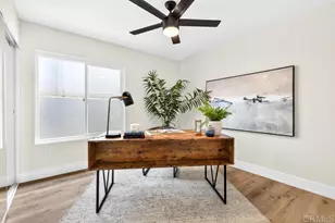 14305 El Vestido St, San Diego, CA 92129 - Photo 13