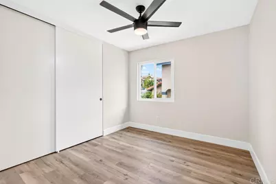 14305 El Vestido Street, San Diego, CA 92129 - Photo 31