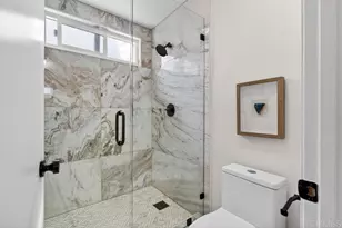 14305 El Vestido St, San Diego, CA 92129 - Photo 21