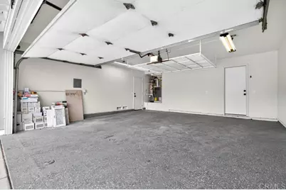 14305 El Vestido Street, San Diego, CA 92129 - Photo 35