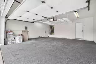 14305 El Vestido St, San Diego, CA 92129 - Photo 35