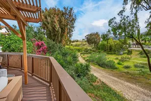 14305 El Vestido St, San Diego, CA 92129 - Photo 29