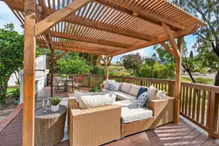 14305 El Vestido St, San Diego, CA 92129 - Photo 27