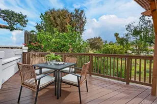 14305 El Vestido St, San Diego, CA 92129 - Photo 25