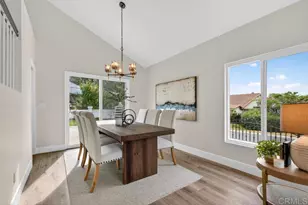 14305 El Vestido St, San Diego, CA 92129 - Photo 3