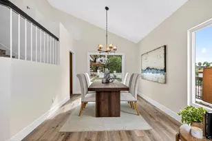 14305 El Vestido St, San Diego, CA 92129 - Photo 5