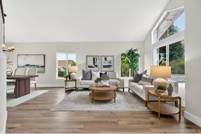 14305 El Vestido Street, San Diego, CA 92129 - Photo 1