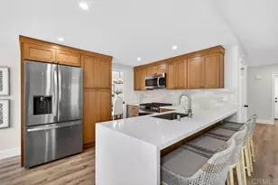 14305 El Vestido St, San Diego, CA 92129 - Photo 7