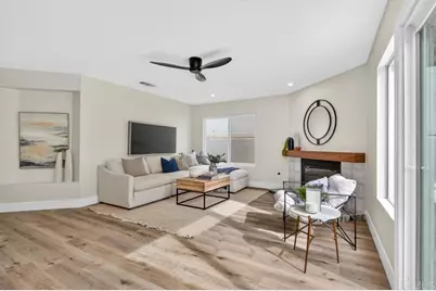 14305 El Vestido Street, San Diego, CA 92129 - Photo 11