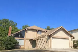 1594 Max, Chula Vista, CA 91911 - Photo 1