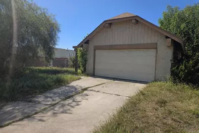 1594 Max, Chula Vista, CA 91911 - Photo 1