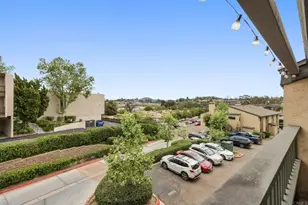 7780 Parkway Dr, La Mesa, CA 91942 - Photo 29