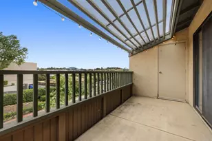 7780 Parkway Dr, La Mesa, CA 91942 - Photo 27