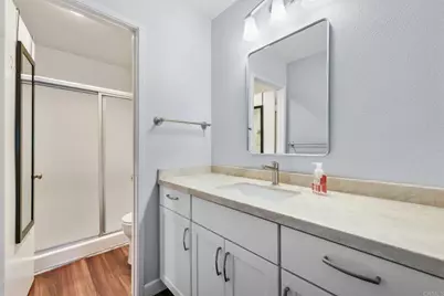 7780 Parkway Drive #1602, La Mesa, CA 91942 - Photo 21