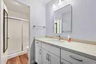 7780 Parkway Dr, La Mesa, CA 91942 - Photo 21