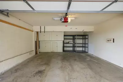 7780 Parkway Drive #1602, La Mesa, CA 91942 - Photo 33