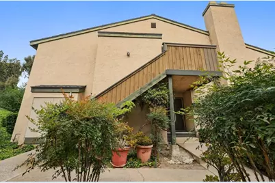 7780 Parkway Drive #1602, La Mesa, CA 91942 - Photo 5