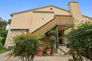 7780 Parkway Dr, La Mesa, CA 91942 - Photo 5