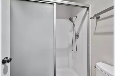 7780 Parkway Drive #1602, La Mesa, CA 91942 - Photo 25