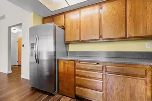 7780 Parkway Dr, La Mesa, CA 91942 - Photo 13