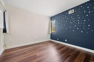 7780 Parkway Dr, La Mesa, CA 91942 - Photo 19