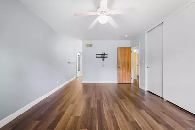 7780 Parkway Drive #1602, La Mesa, CA 91942 - Photo 17