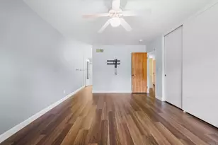 7780 Parkway Dr, La Mesa, CA 91942 - Photo 17