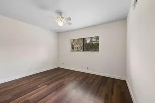 7780 Parkway Dr, La Mesa, CA 91942 - Photo 17