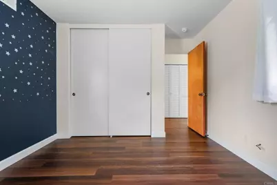 7780 Parkway Drive #1602, La Mesa, CA 91942 - Photo 19