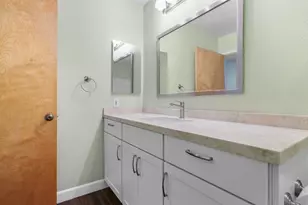 7780 Parkway Dr, La Mesa, CA 91942 - Photo 25