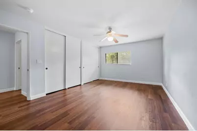 7780 Parkway Drive #1602, La Mesa, CA 91942 - Photo 15