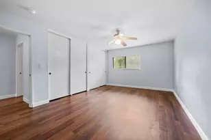 7780 Parkway Dr, La Mesa, CA 91942 - Photo 15