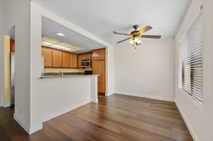 7780 Parkway Dr, La Mesa, CA 91942 - Photo 9