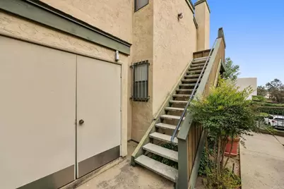 7780 Parkway Drive #1602, La Mesa, CA 91942 - Photo 3