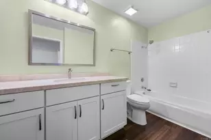 7780 Parkway Dr, La Mesa, CA 91942 - Photo 21