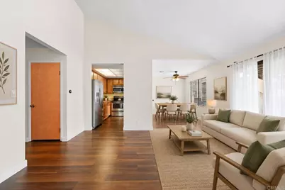7780 Parkway Drive #1602, La Mesa, CA 91942 - Photo 3