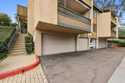 7780 Parkway Drive #1602, La Mesa, CA 91942 - Photo 31