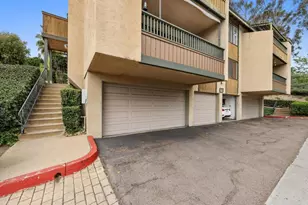 7780 Parkway Dr, La Mesa, CA 91942 - Photo 31