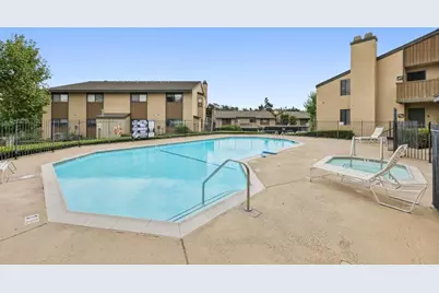 7780 Parkway Drive #1602, La Mesa, CA 91942 - Photo 35