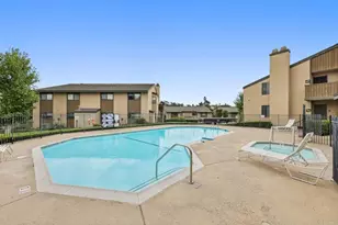 7780 Parkway Dr, La Mesa, CA 91942 - Photo 35
