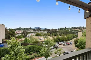 7780 Parkway Dr, La Mesa, CA 91942 - Photo 31