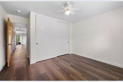 7780 Parkway Drive #1602, La Mesa, CA 91942 - Photo 15