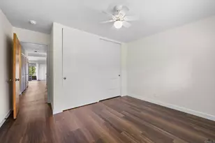 7780 Parkway Dr, La Mesa, CA 91942 - Photo 15