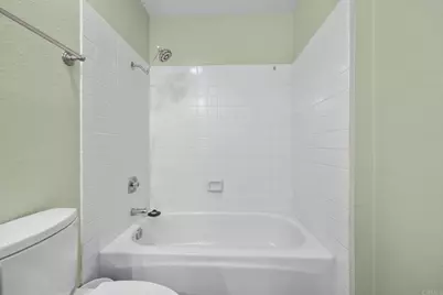 7780 Parkway Drive #1602, La Mesa, CA 91942 - Photo 23