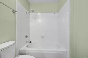 7780 Parkway Dr, La Mesa, CA 91942 - Photo 23