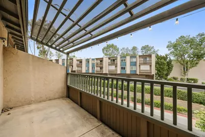 7780 Parkway Drive #1602, La Mesa, CA 91942 - Photo 29