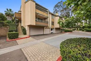 7780 Parkway Dr, La Mesa, CA 91942 - Photo 1