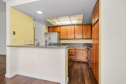 7780 Parkway Drive #1602, La Mesa, CA 91942 - Photo 9