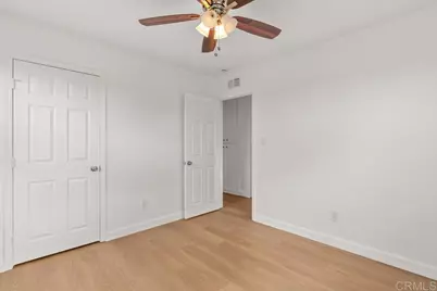 7112 Skyline Drive, San Diego, CA 92114 - Photo 25