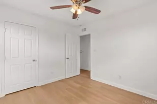 7112 Skyline Dr, San Diego, CA 92114 - Photo 25